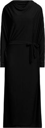 Manila Grace DRESSES - Midi dresses on YOOX.COM