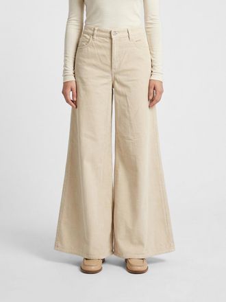 Cycle Pantaloni donna