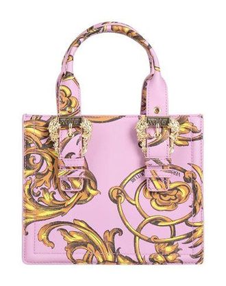 Versace TASCHEN - Handtaschen auf YOOX.COM