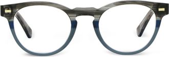 Spektre Vector glasses - Grey