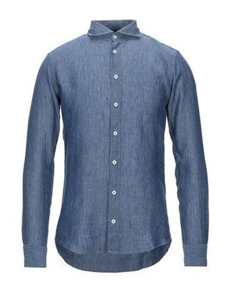 Bastoncino TOPS - Hemden auf YOOX.COM