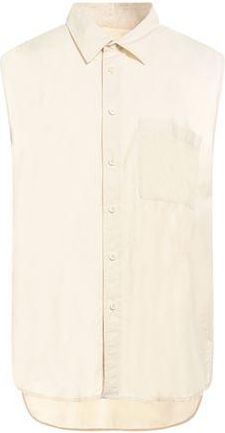 6397 TOPWEAR - Shirts on YOOX.COM