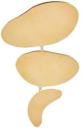 Jil Sander JOYAS y RELOJES - Broches en YOOX.COM