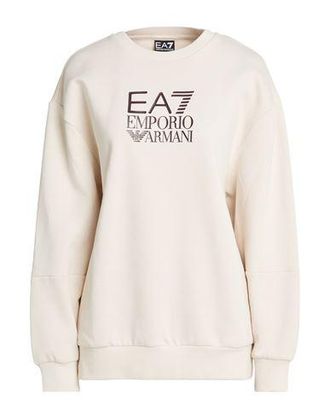 Emporio Armani CAMISETAS Y TOPS - Sudaderas en YOOX.COM
