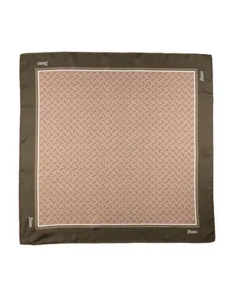 Herno ACCESSOIRES - Schals auf YOOX.COM