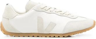Veja GT Leather - male - Veja - Sneakers - White - 11 UK - Shoes