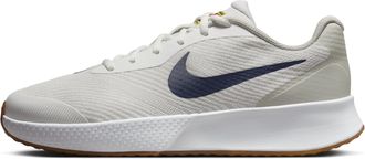 Nike (WMNS) Nike Vapor Lite 3 Summit White Binary Blue FZ2156-100