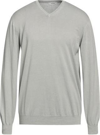 Alpha Studio PRENDAS DE PUNTO - Pullover en YOOX.COM