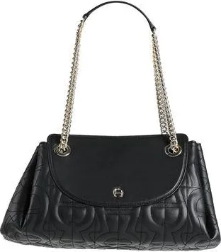 Aigner BOLSOS - Bolsos de asas largas en YOOX.COM