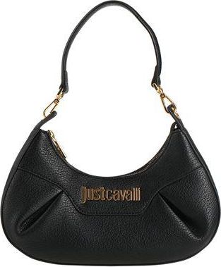 Just Cavalli BORSE - Borse a mano su YOOX.COM