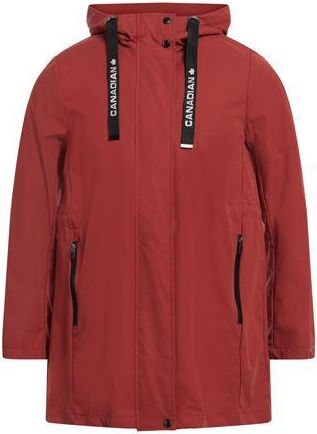 Canadian COATS & JACKETS - Overcoats & Trench Coats on YOOX.COM