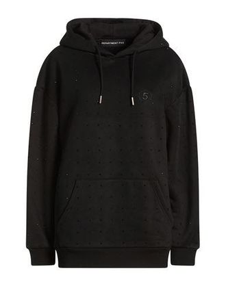 Department Five CAMISETAS Y TOPS - Sudaderas en YOOX.COM