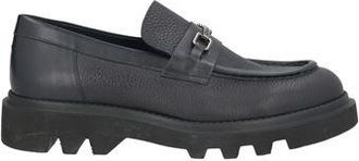 Cerruti FOOTWEAR - Loafers on YOOX.COM