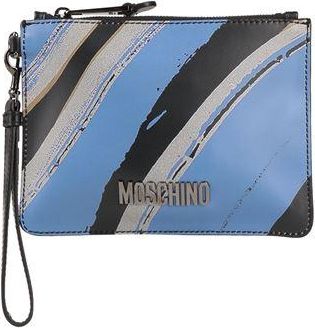 Moschino BAGS - Handbags sur YOOX.COM