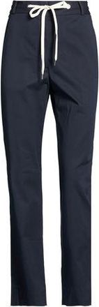 Eleventy BOTTOMWEAR - Pantaloni su YOOX.COM