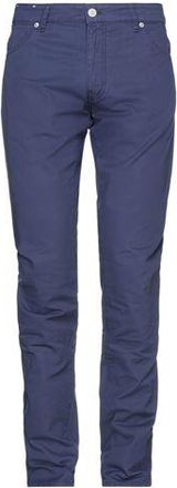 Pantaloni Torino BOTTOMWEAR - Trousers sur YOOX.COM