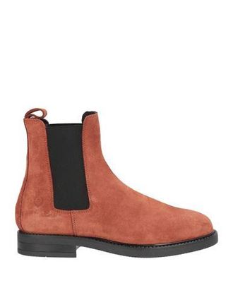 Pollini FOOTWEAR - Ankle boots on YOOX.COM