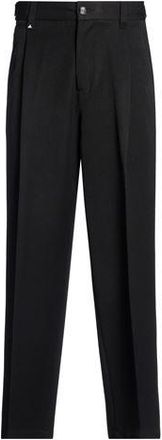 Berna HOSEN & R&Ouml;CKE - Hosen auf YOOX.COM