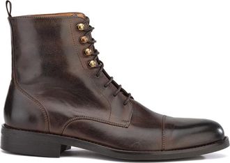 Bexley Enfield II Gomme Country