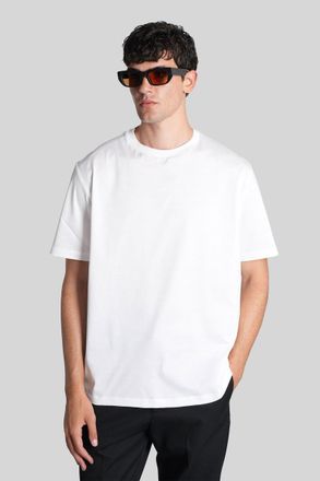 low brand B240 Rose T-Shirt