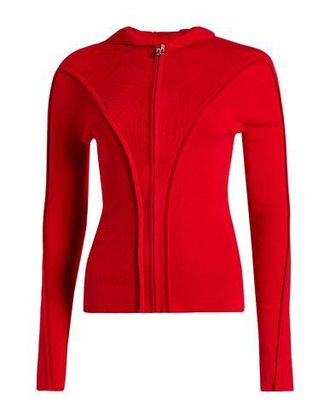 Victoria Beckham MAGLIERIA - Cardigan su YOOX.COM