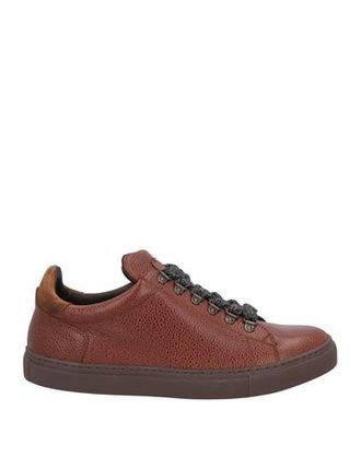 Pertini SCHUHE - Sneakers auf YOOX.COM