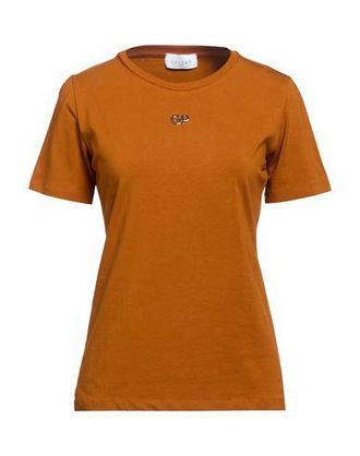 Ga&euml;lle Paris TOPWEAR - T-shirts sur YOOX.COM