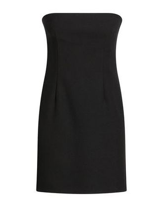 Sportmax DRESSES - Mini dresses on YOOX.COM