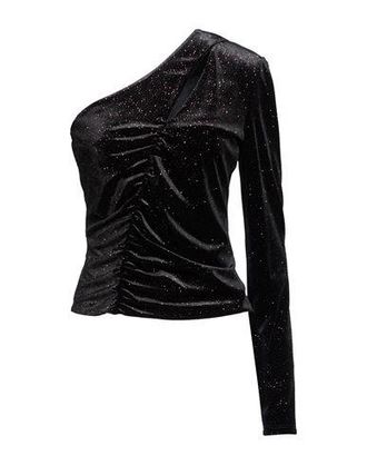 Patrizia Pepe TOPWEAR - Top su YOOX.COM