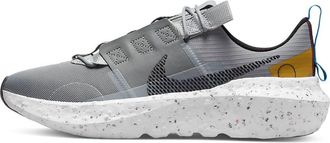 Nike Crater Impact SE Particle Grey DJ6308-001