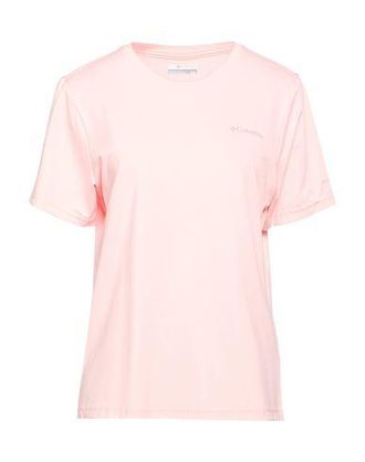 Columbia TOPWEAR - T-shirts on YOOX.COM