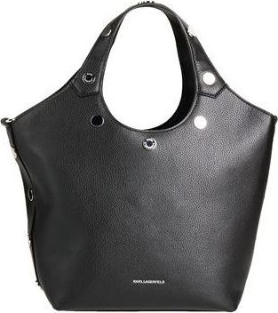 Karl Lagerfeld BORSE - Borse a mano su YOOX.COM