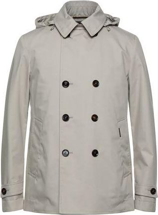 Moorer CAPISPALLA - Soprabiti & Trench su YOOX.COM