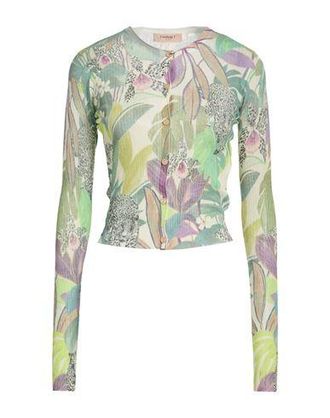 Twin-Set KNITWEAR - Cardigans on YOOX.COM