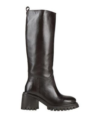 Gio+ FOOTWEAR - Boots on YOOX.COM