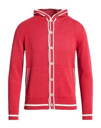 Eleventy KNITWEAR - Cardigans on YOOX.COM