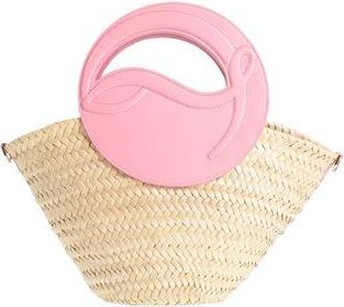 Christian Louboutin TASCHEN - Handtaschen auf YOOX.COM