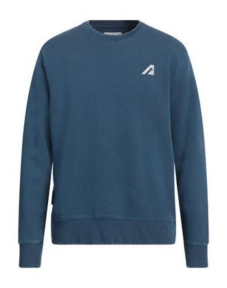 Autry TOPS - Sweatshirts auf YOOX.COM