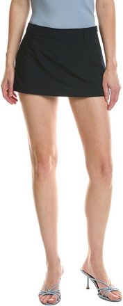 Nia Nia Ariel Skort
