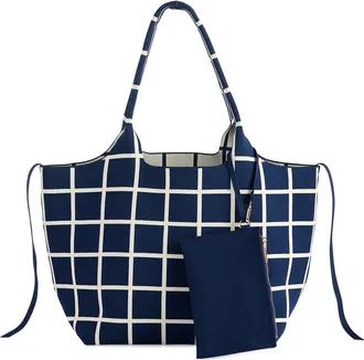 Shiraleah Robbie Tote