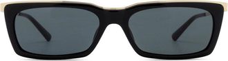 Saint Laurent sl 766 sl 766.001