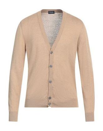 Drumohr PRENDAS DE PUNTO - C&aacute;rdigans en YOOX.COM
