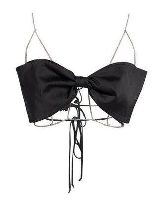 For Love & Lemons TOPS - Tops auf YOOX.COM