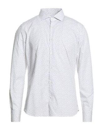 Brooksfield TOPWEAR - Shirts sur YOOX.COM