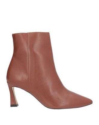 Miss Unique CALZATURE - Stivaletti su YOOX.COM