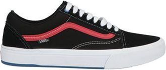 Vans CALZATURE - Sneakers su YOOX.COM