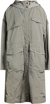 Parajumpers COATS & JACKETS - Overcoats & Trench Coats sur YOOX.COM
