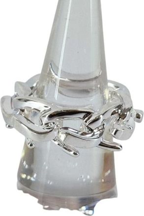Tiffany & Co. Tiffany
