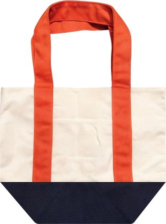 Generic Canvas Bag - Portable Small Reusable Outdoor Pouch for Lightweight Carry Convenience Travel Friendly Function with Everyday Storage Tote Bag for Adven