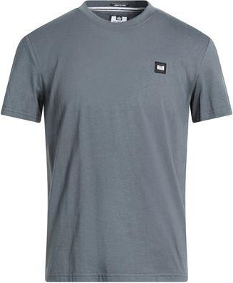 Weekend Offender TOPS - T-shirts auf YOOX.COM